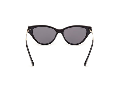 MAX &amp;CO MO0101 01A 54