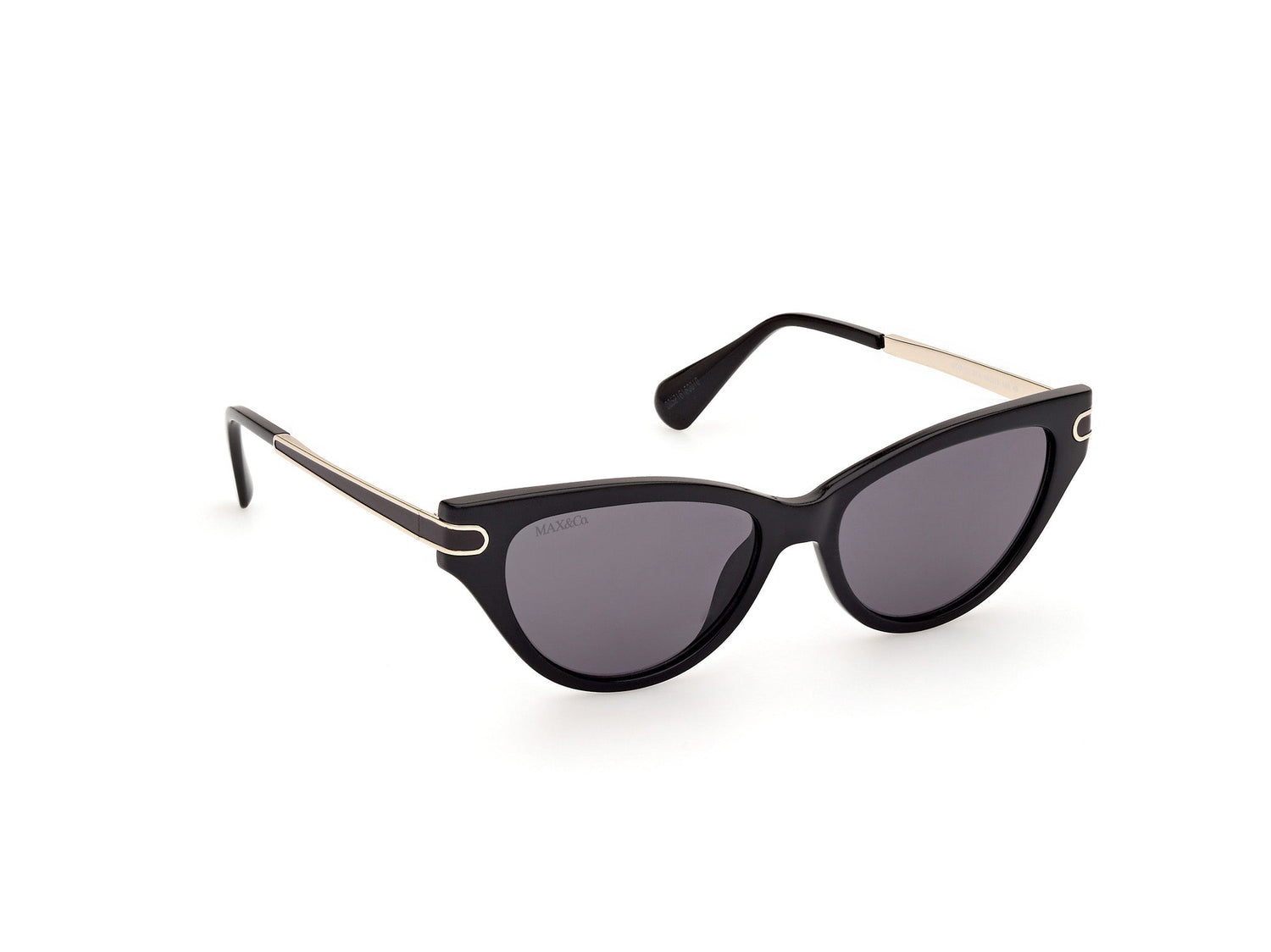 MAX &amp;CO MO0101 01A 54