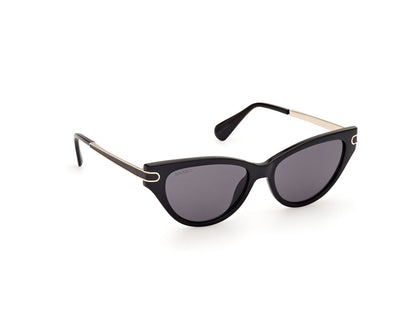 MAX &amp;CO MO0101 01A 54