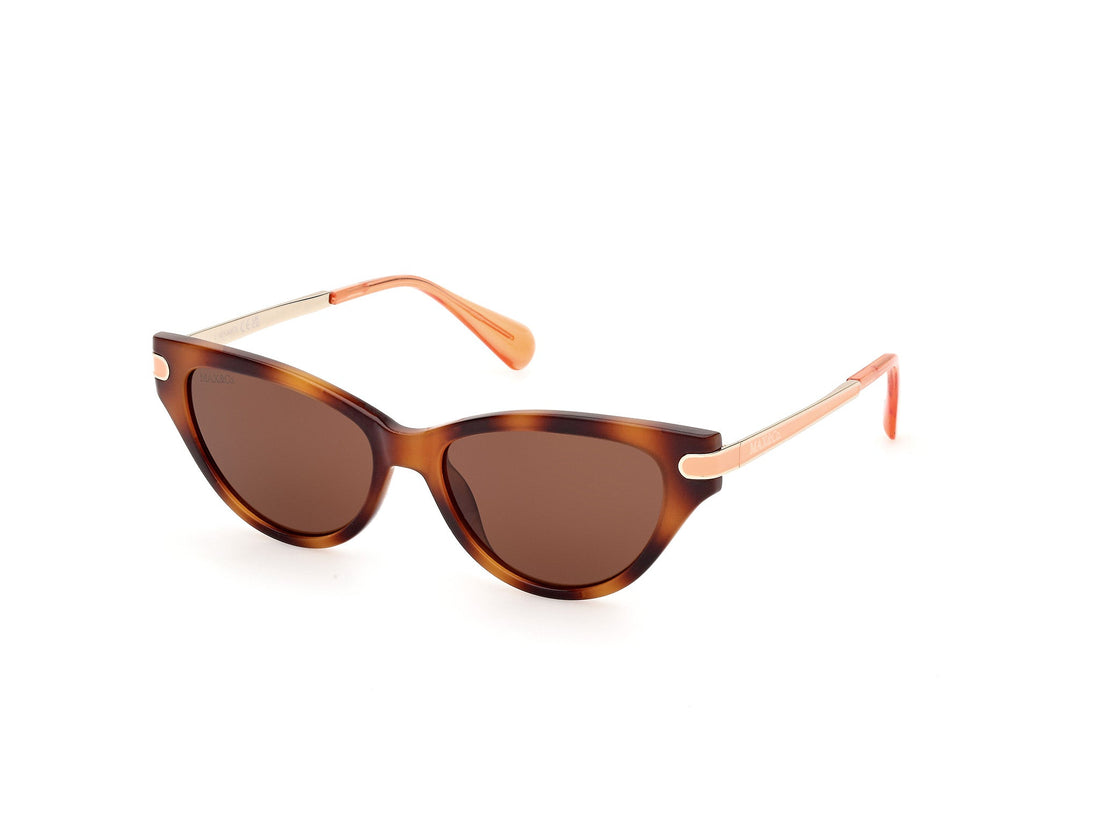 Translation missing: es.seo.product.type.gafas-de-sol max &co mo0101 52e havana femenino talla 54mm - Translation missing: es.seo.product.alt.imagen-principal