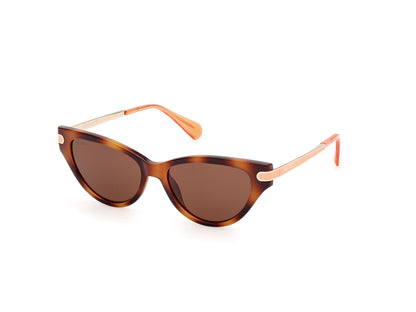 MAX &amp;CO MO0101 52E 54