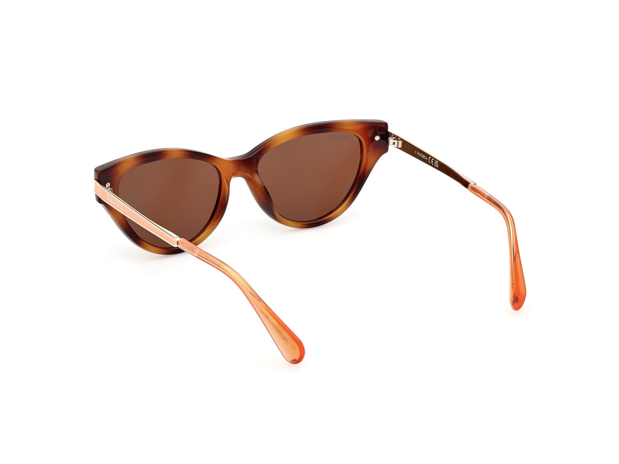 MAX &amp;CO MO0101 52E 54