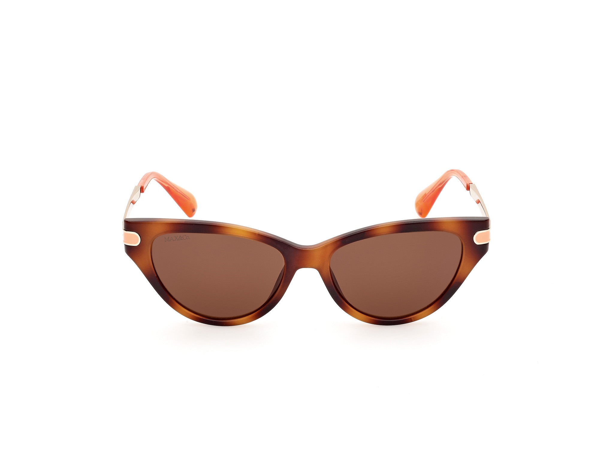 MAX &amp;CO MO0101 52E 54