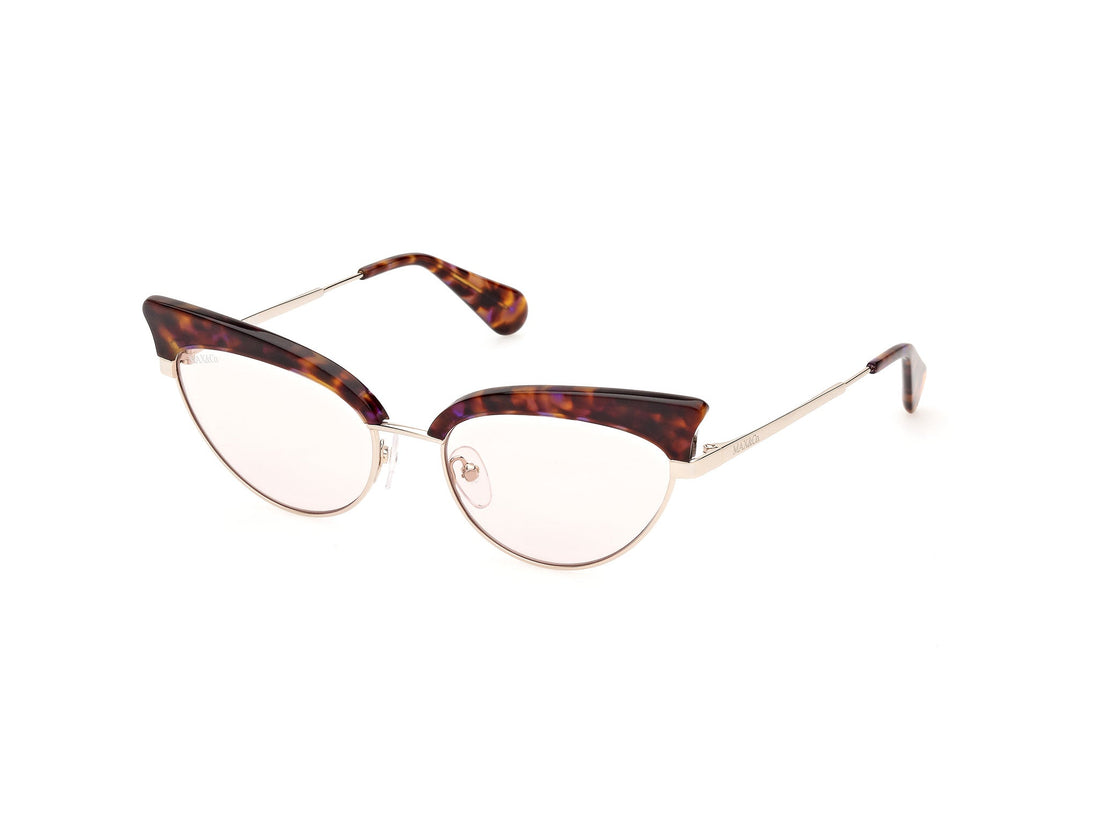 Translation missing: es.seo.product.type.gafas-de-sol max &co mo0102 55j havana femenino talla 56mm - Translation missing: es.seo.product.alt.imagen-principal