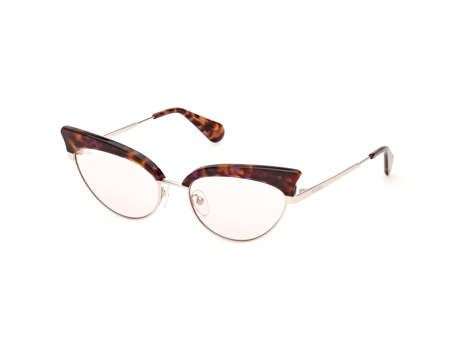 MAX &amp;CO MO0102 55J 56