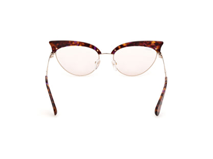 MAX &amp;CO MO0102 55J 56