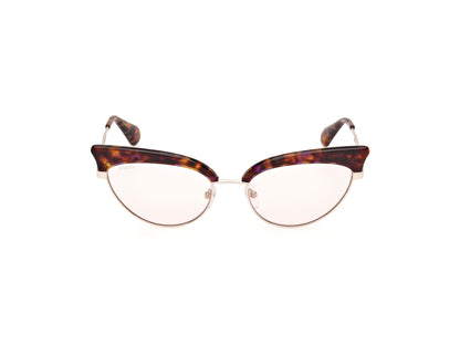MAX &amp;CO MO0102 55J 56