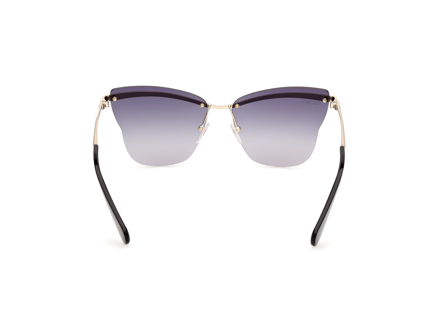 MAX &amp;CO MO0103 32B 60