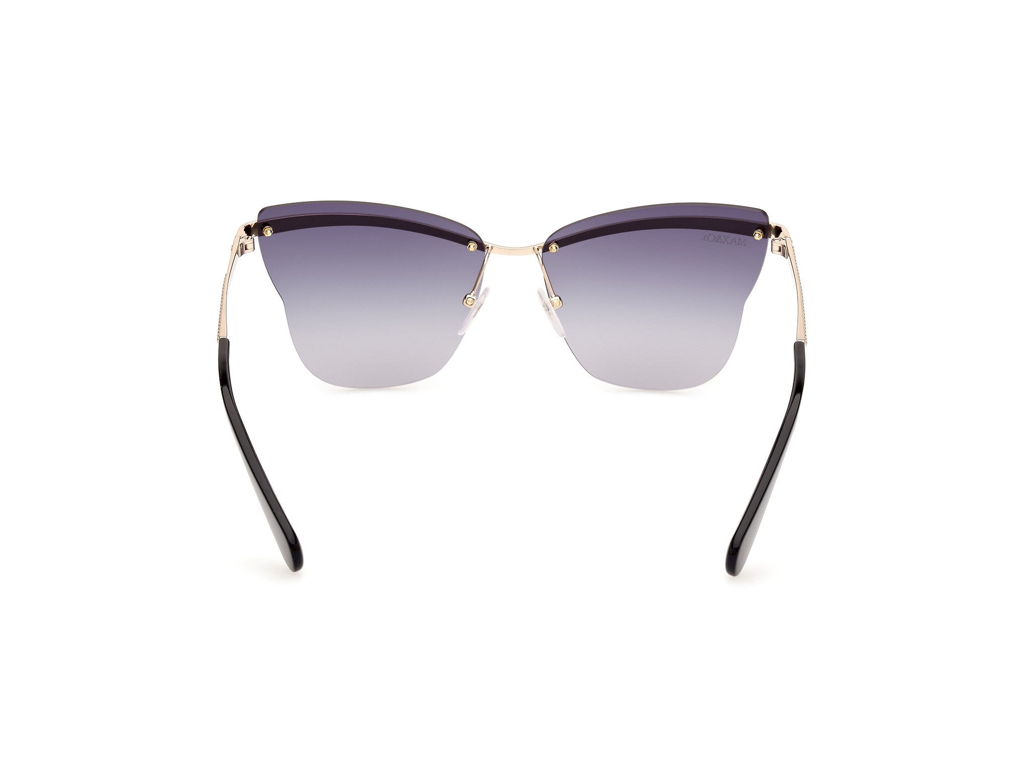 MAX &amp;CO MO0103 32B 60