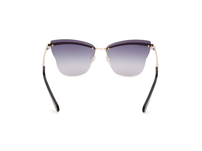 MAX &amp;CO MO0103 32B 60