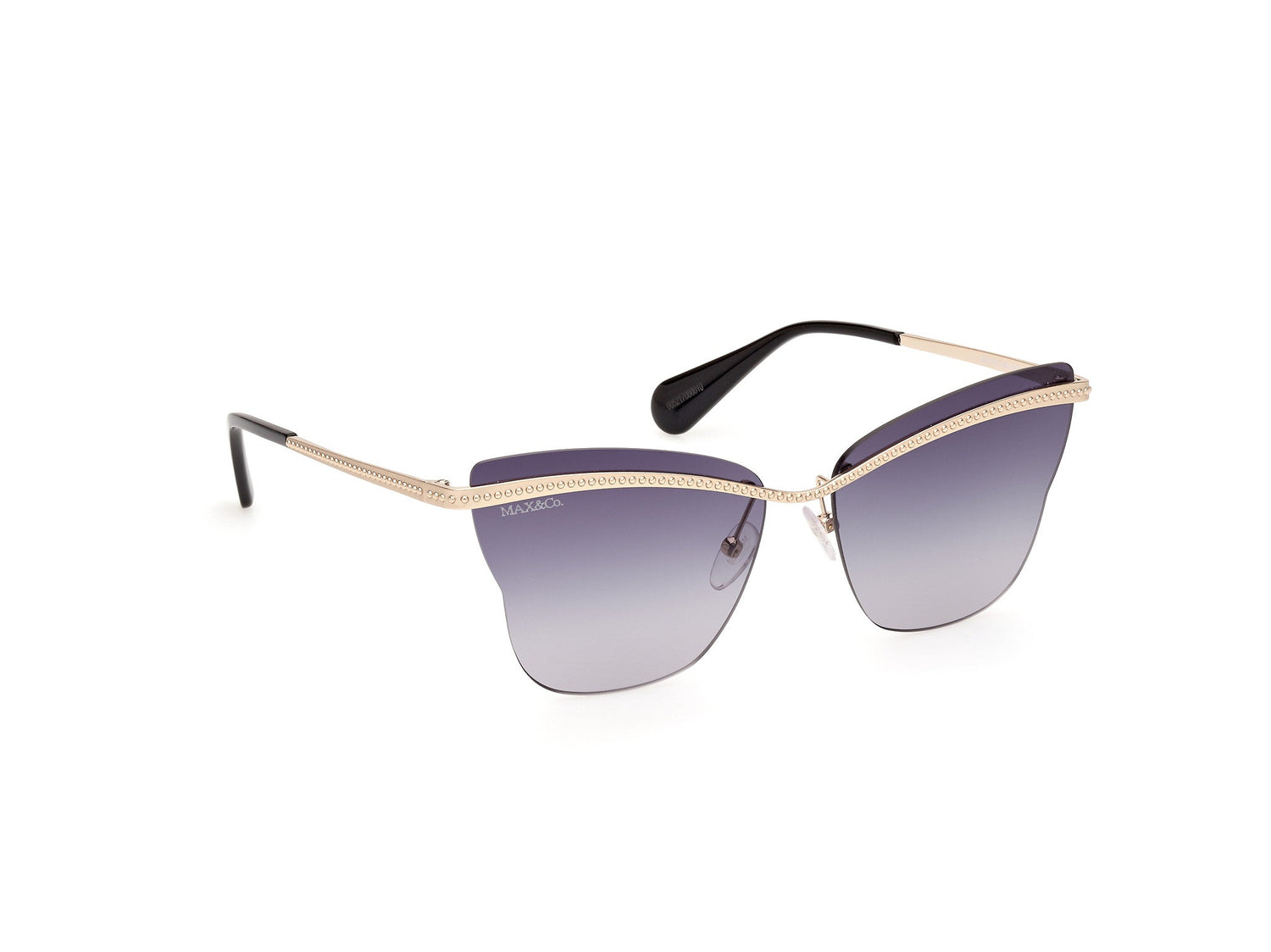 MAX &amp;CO MO0103 32B 60