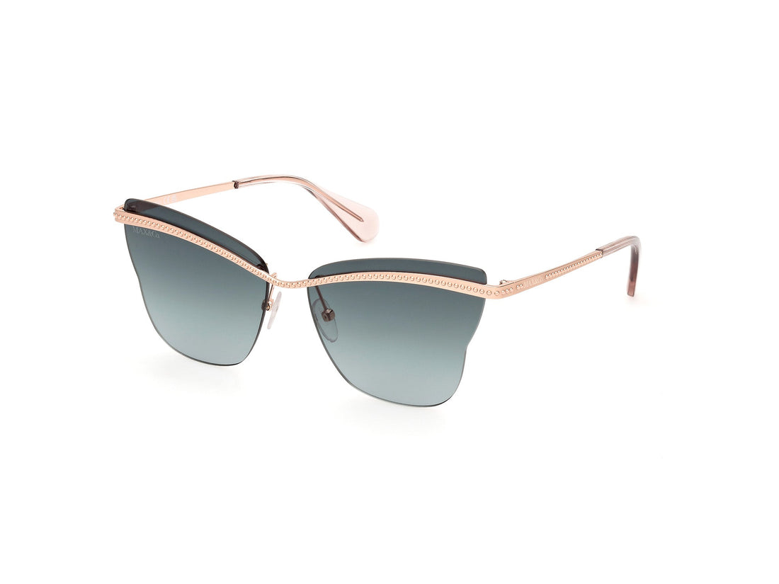 Translation missing: es.seo.product.type.gafas-de-sol max &co mo0103 33p dorado femenino talla 60mm - Translation missing: es.seo.product.alt.imagen-principal