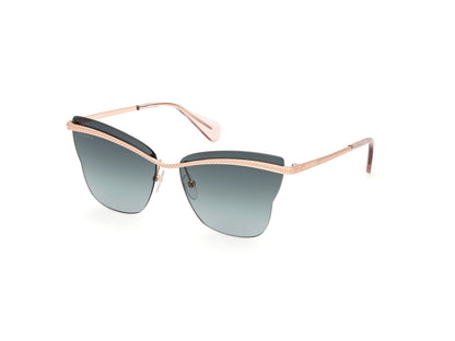 MAX &amp;CO MO0103 33P 60