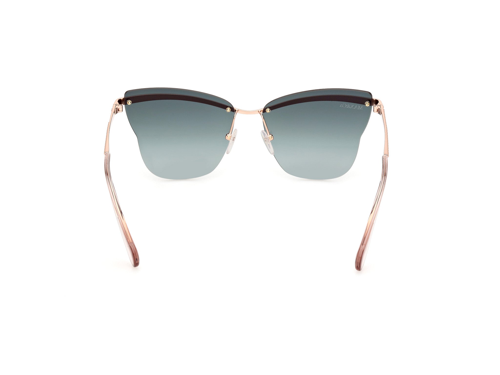 MAX &amp;CO MO0103 33P 60