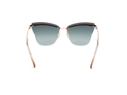 MAX &amp;CO MO0103 33P 60