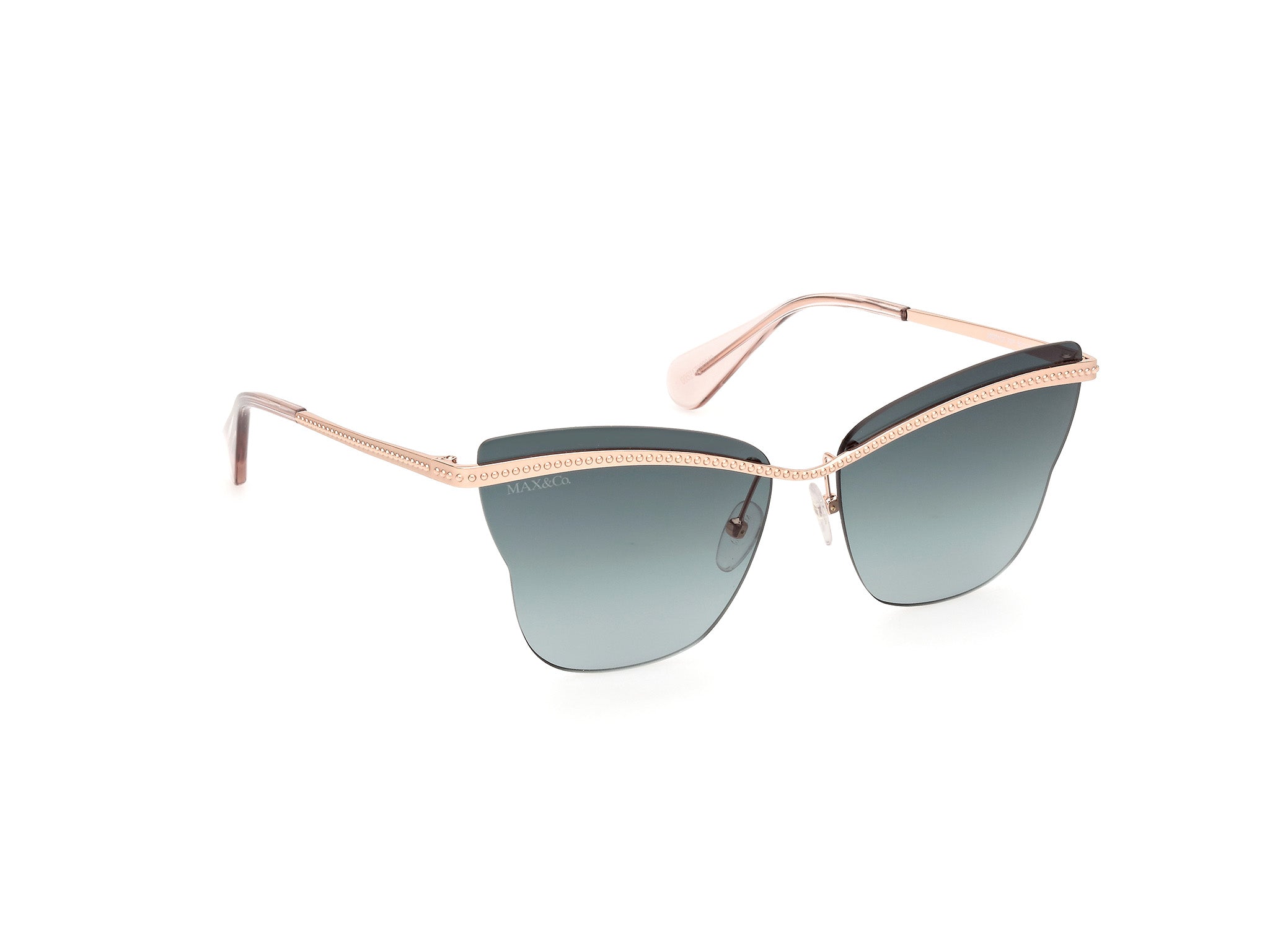 MAX &amp;CO MO0103 33P 60