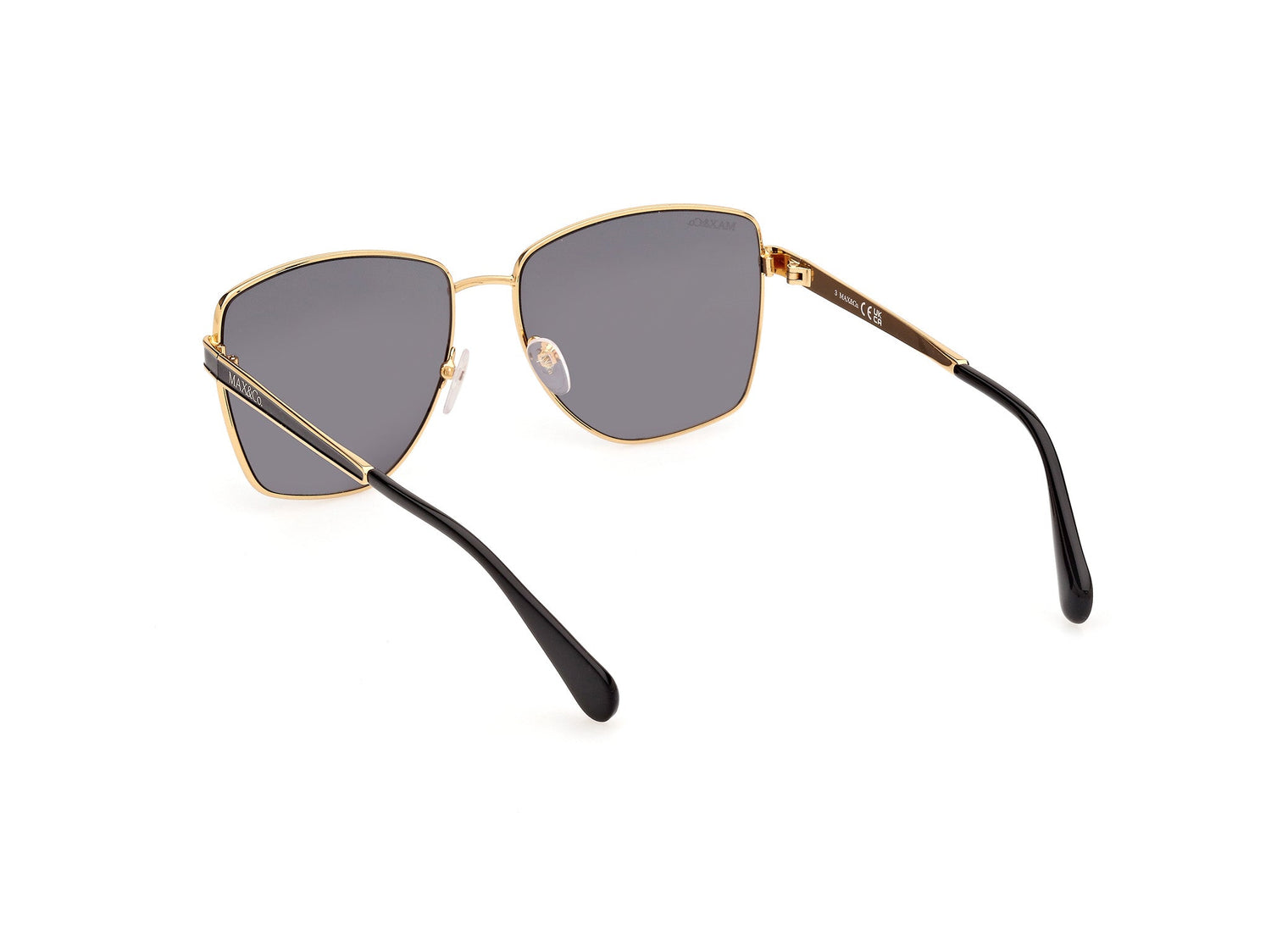 MAX &amp;CO MO0104 30A 57