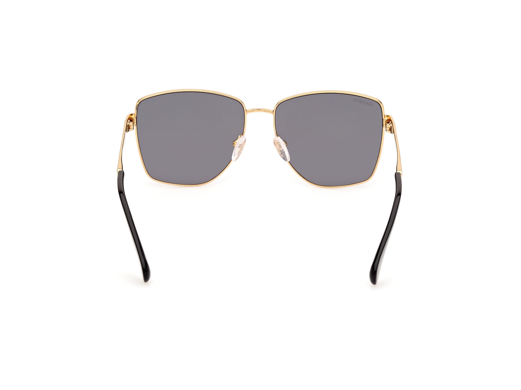 MAX &amp;CO MO0104 30A 57