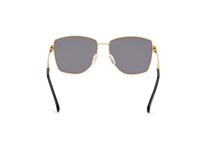 MAX &amp;CO MO0104 30A 57