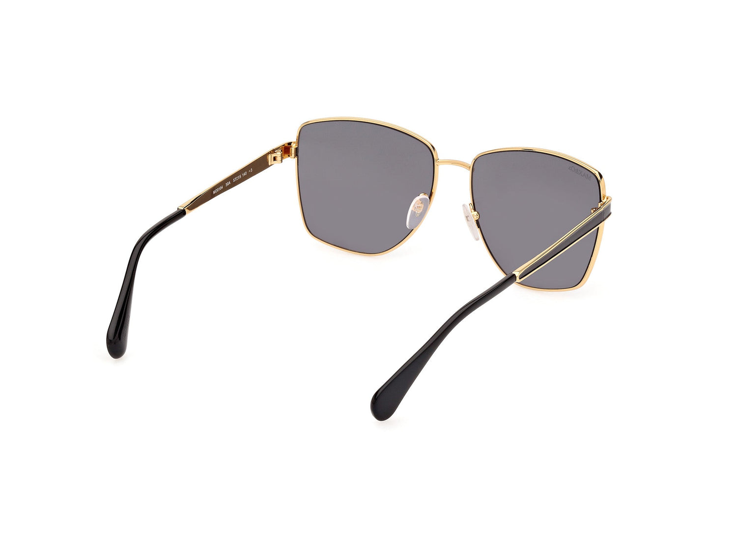 MAX &amp;CO MO0104 30A 57