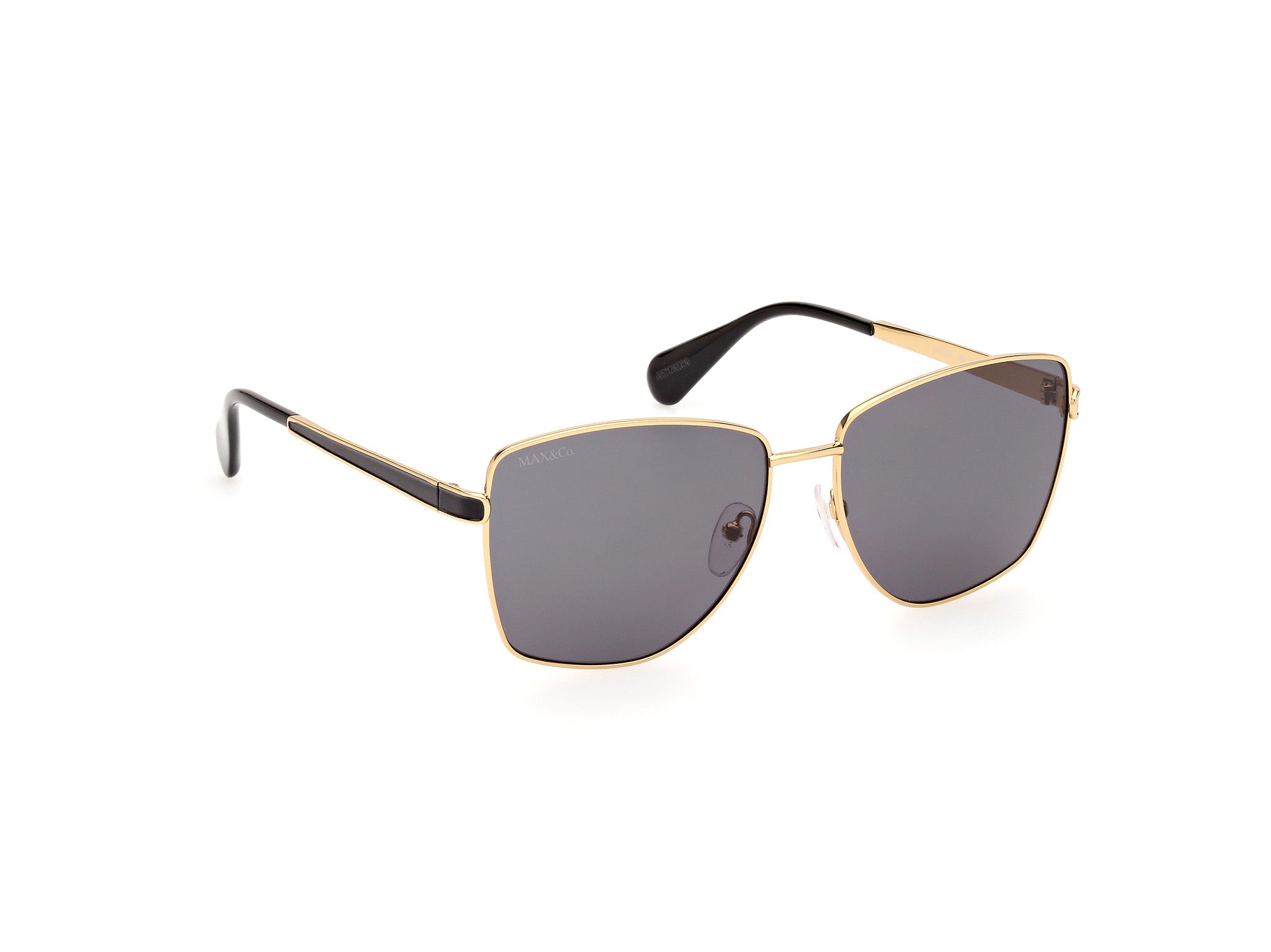MAX &amp;CO MO0104 30A 57