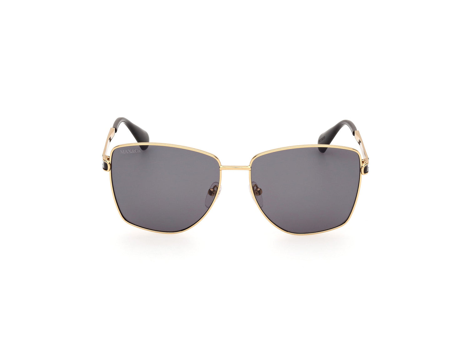 MAX &amp;CO MO0104 30A 57