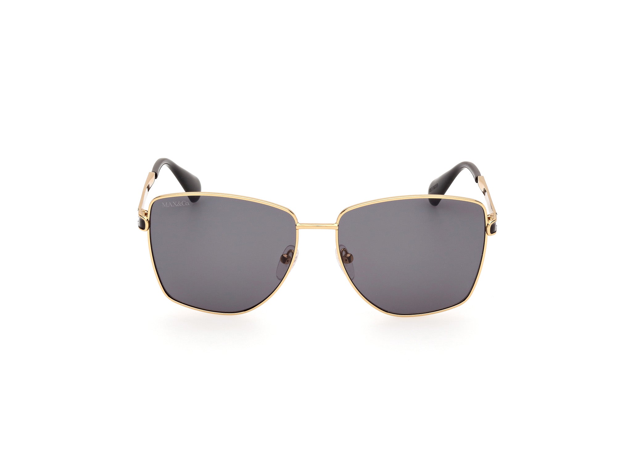 MAX &amp;CO MO0104 30A 57