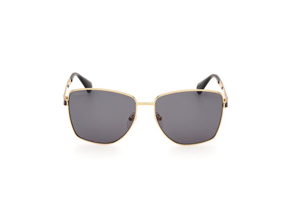 MAX &amp;CO MO0104 30A 57
