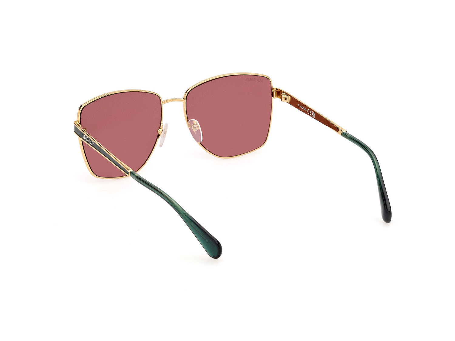 MAX &amp;CO MO0104 30S 57