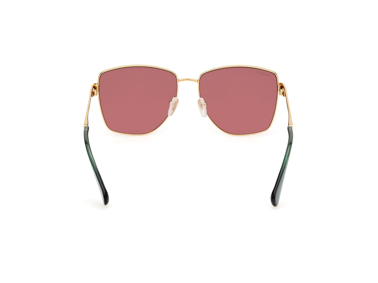MAX &amp;CO MO0104 30S 57