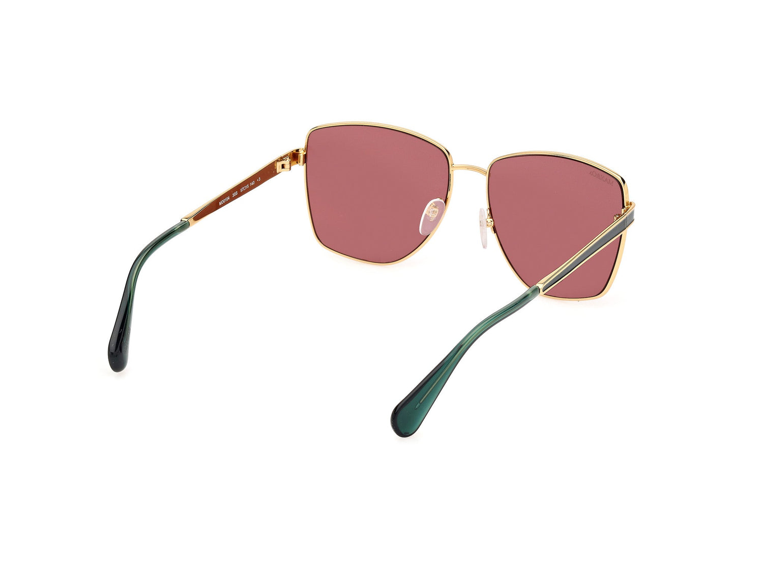 MAX &amp;CO MO0104 30S 57