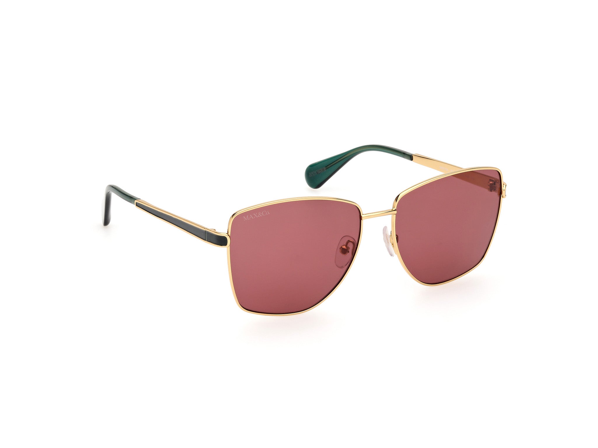 MAX &amp;CO MO0104 30S 57