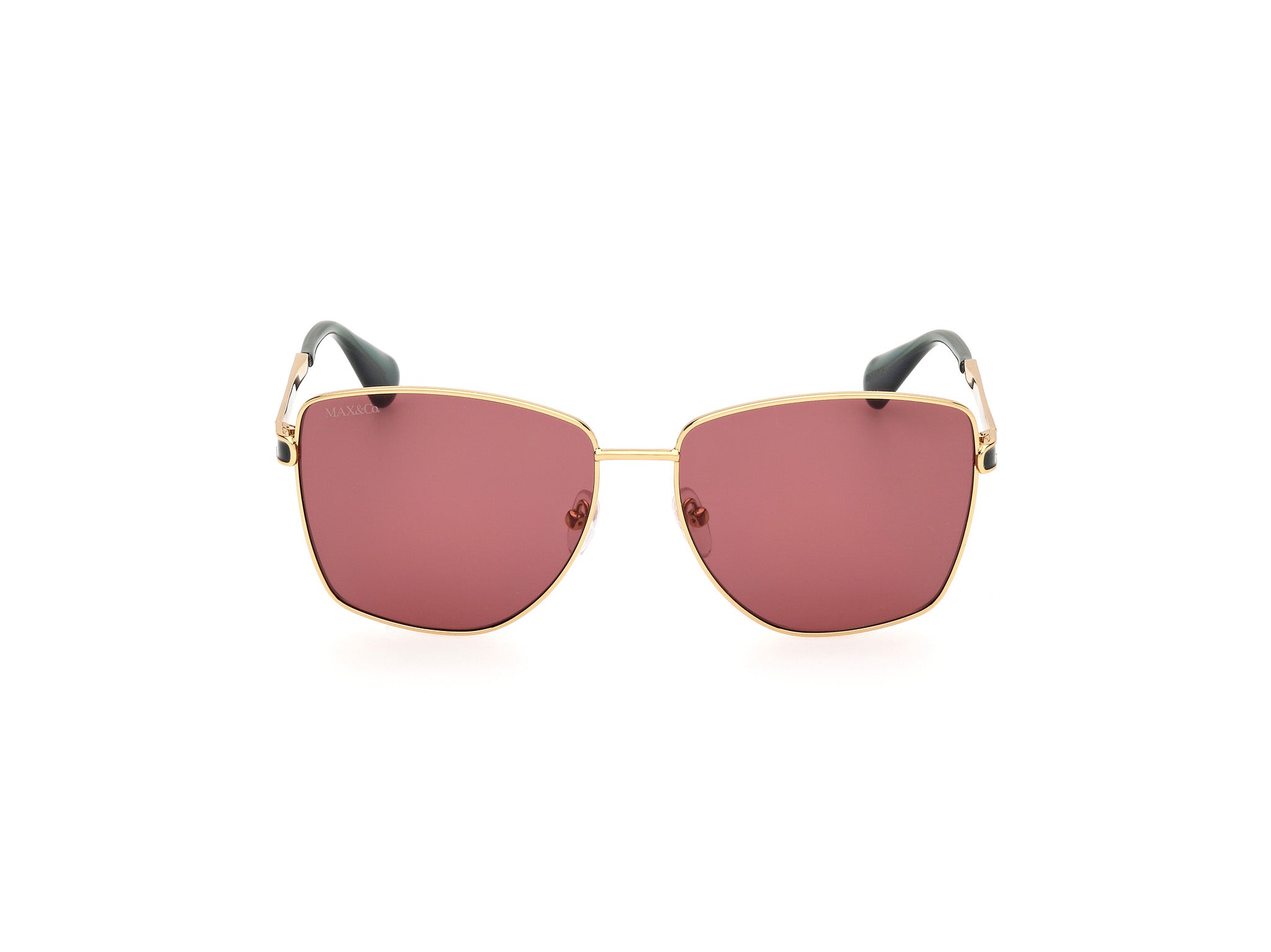 MAX &amp;CO MO0104 30S 57