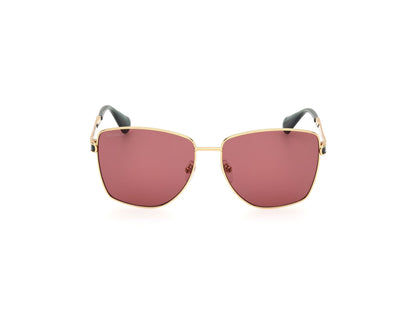 MAX &amp;CO MO0104 30S 57