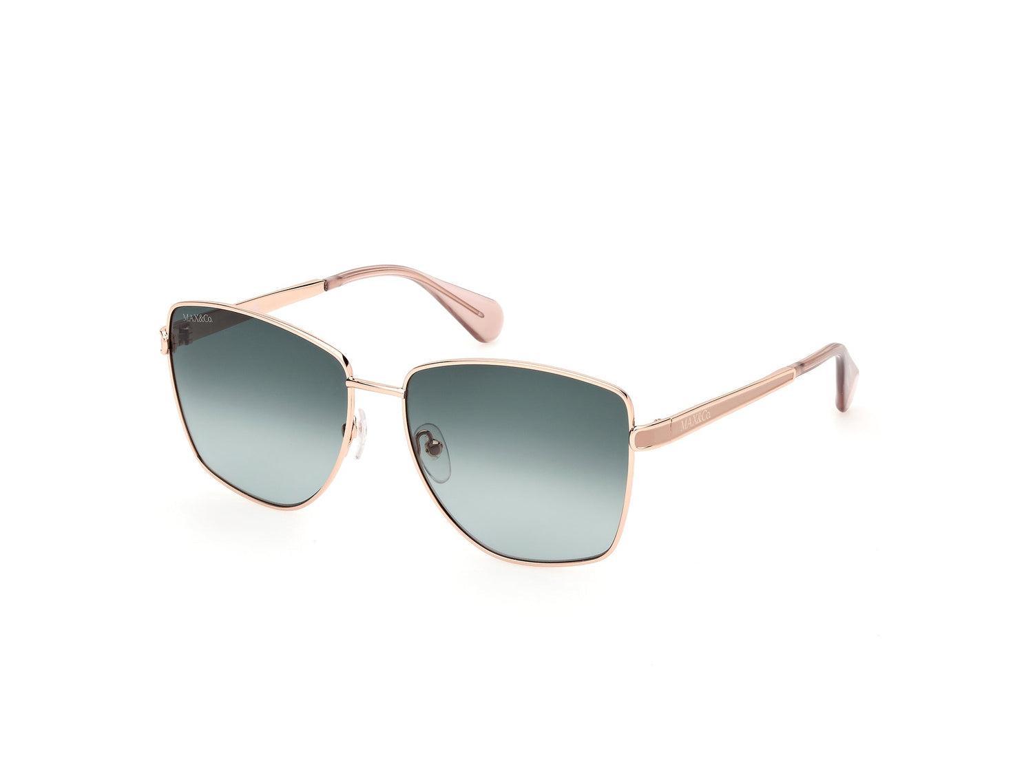 MAX &amp;CO MO0104 33P 57