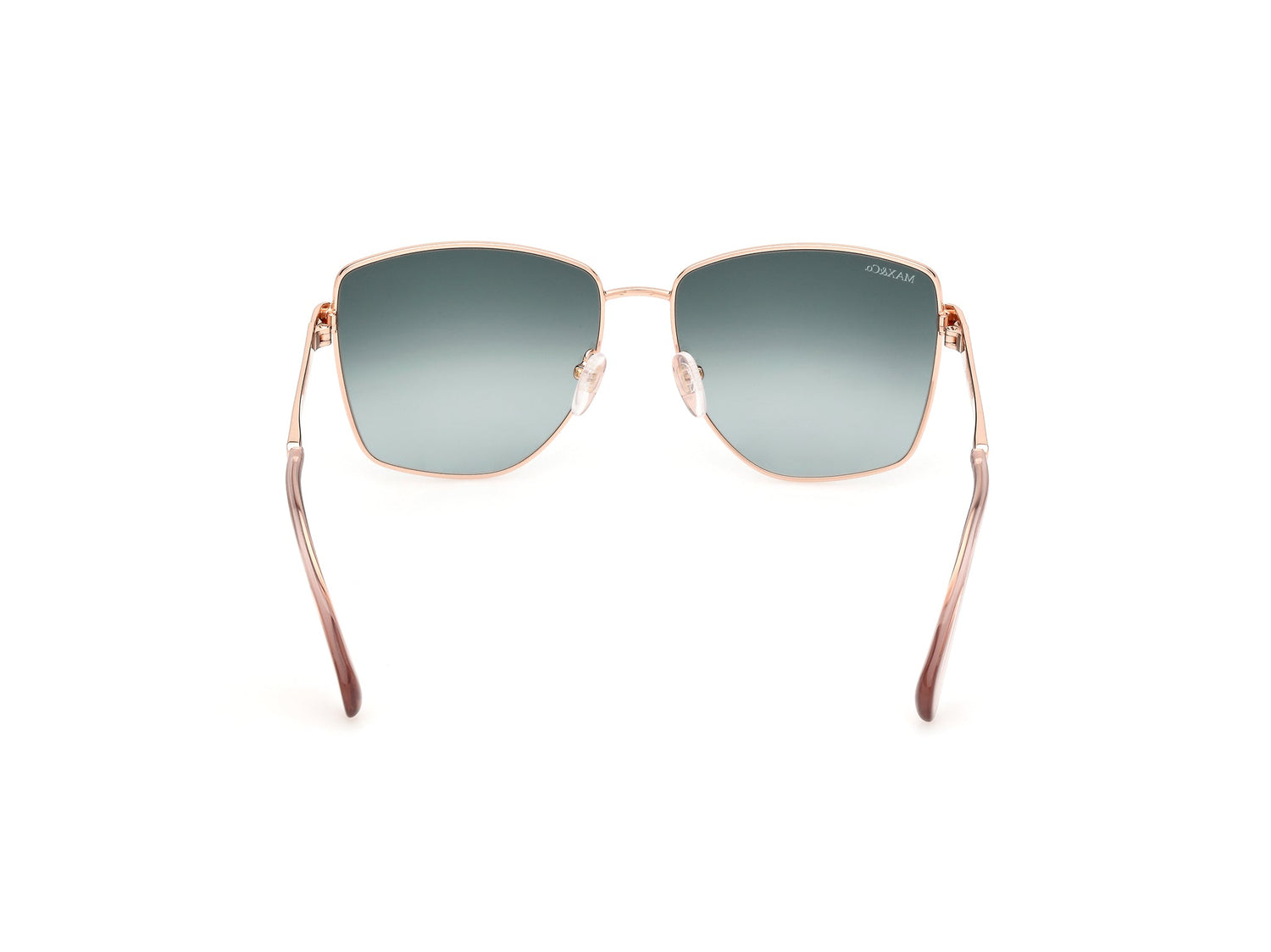 MAX &amp;CO MO0104 33P 57