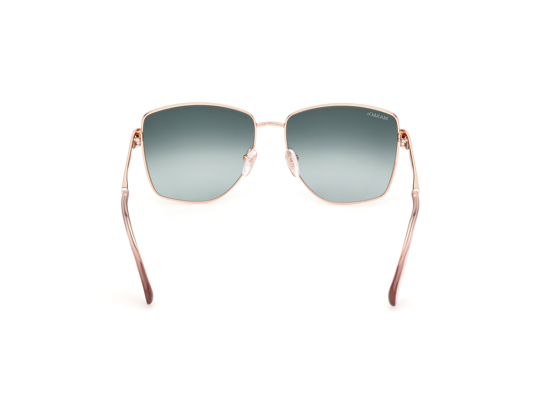 MAX &amp;CO MO0104 33P 57