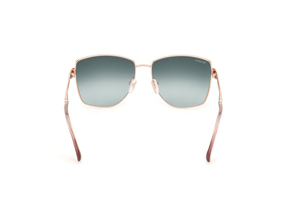 MAX &amp;CO MO0104 33P 57