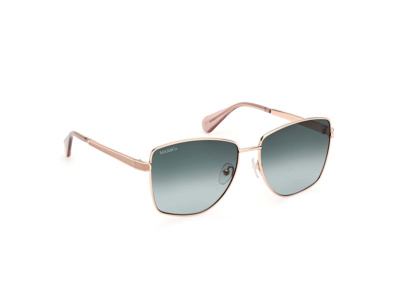MAX &amp;CO MO0104 33P 57