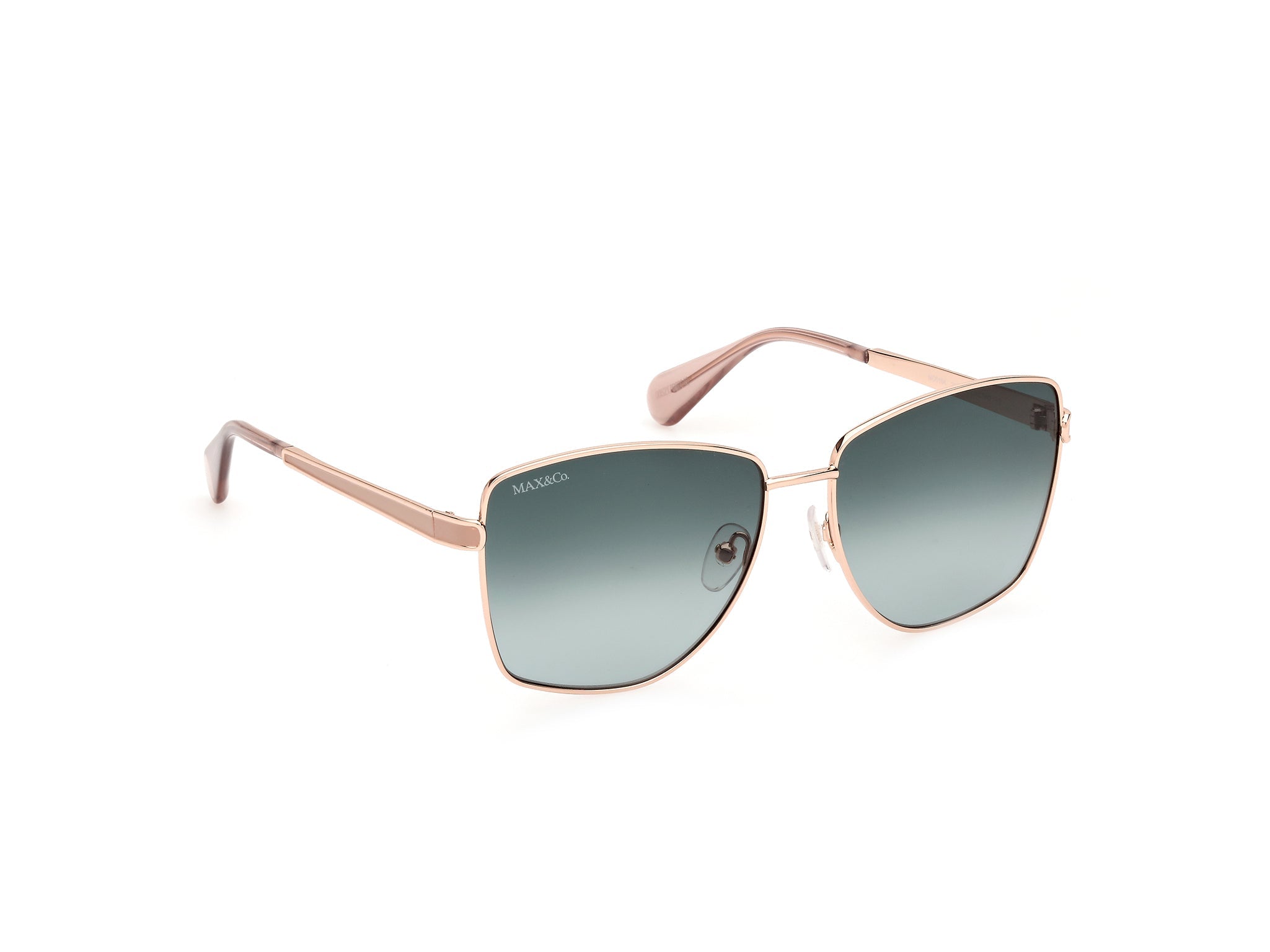 MAX &amp;CO MO0104 33P 57