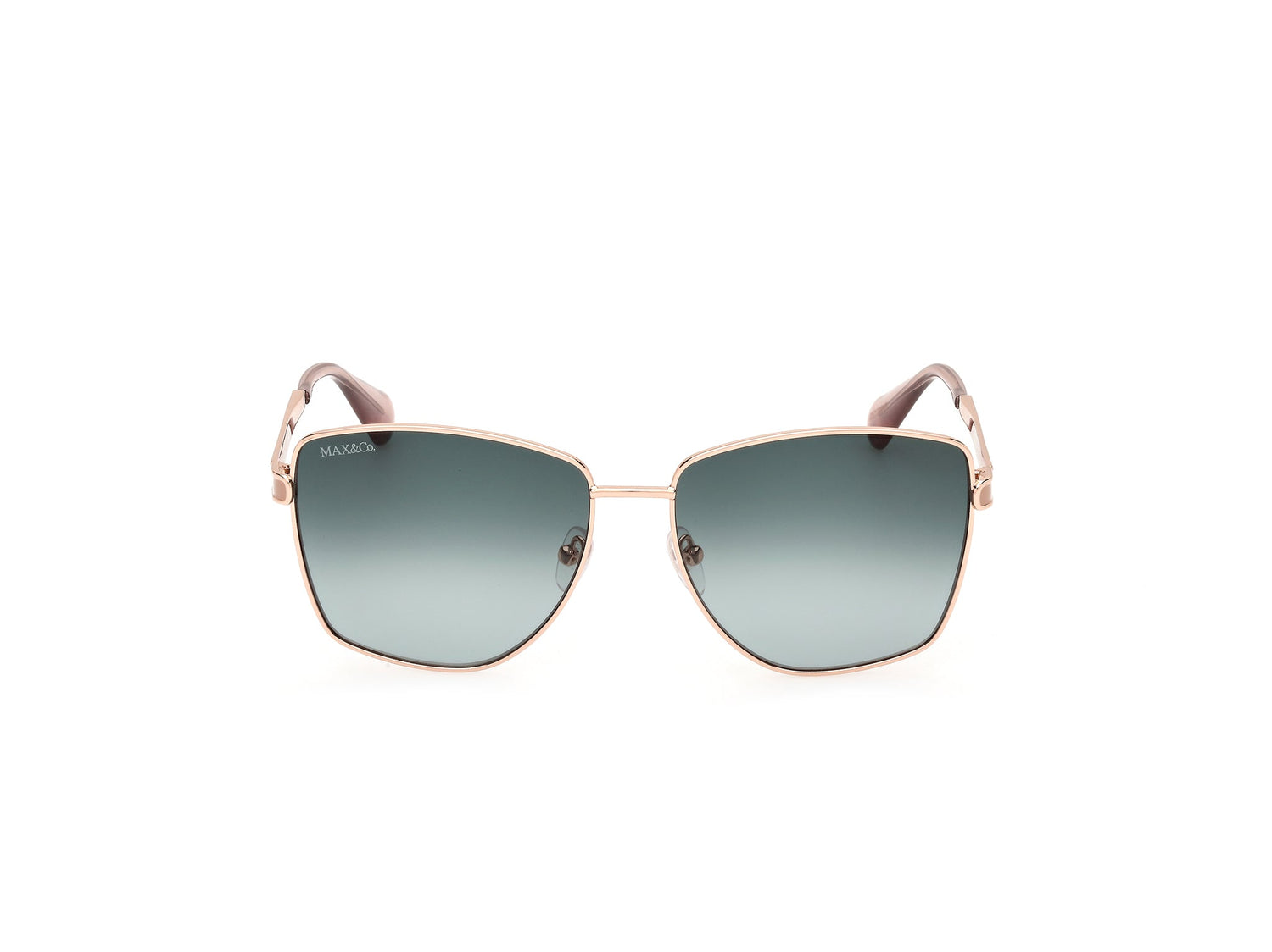 MAX &amp;CO MO0104 33P 57