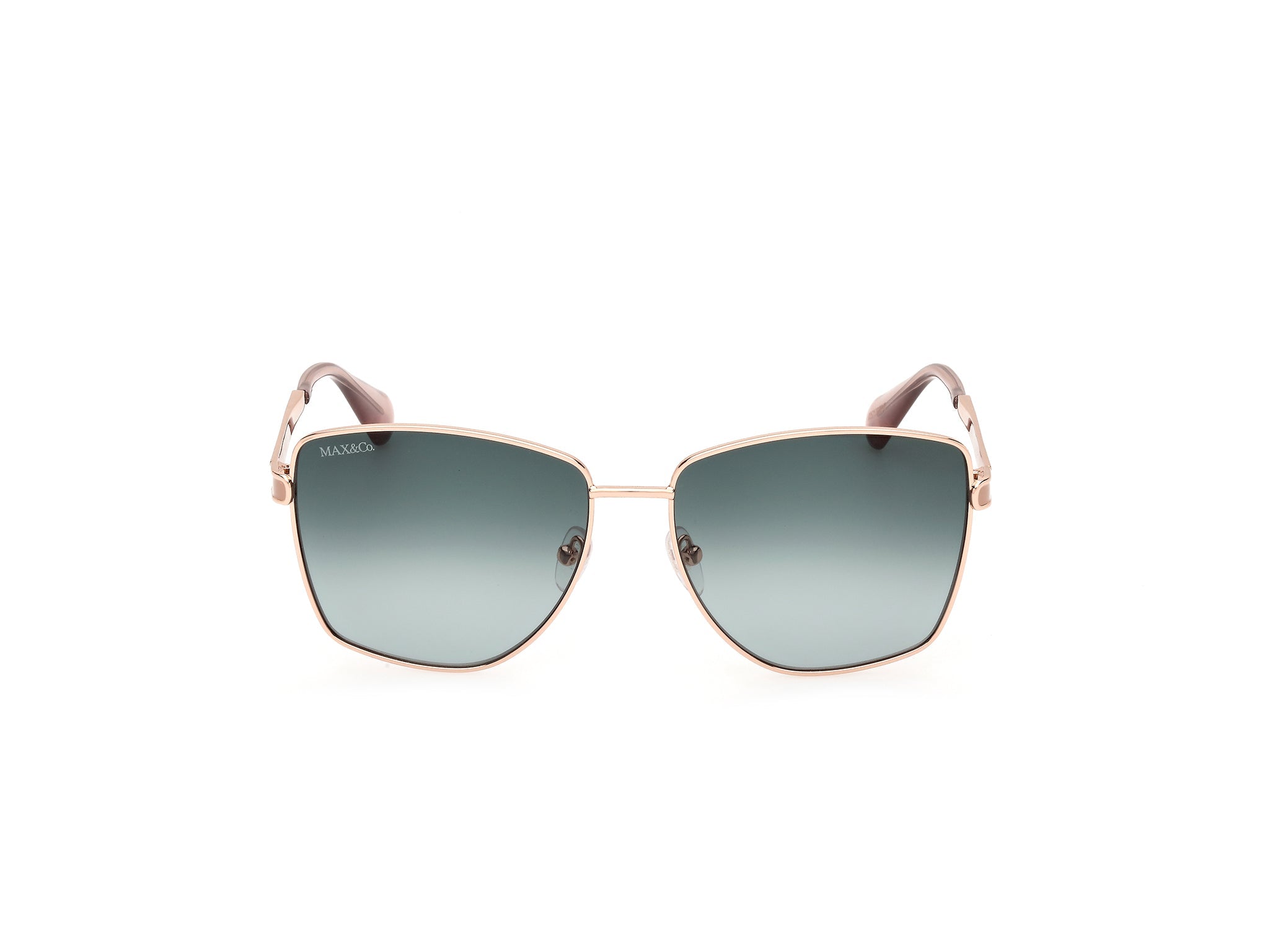 MAX &amp;CO MO0104 33P 57
