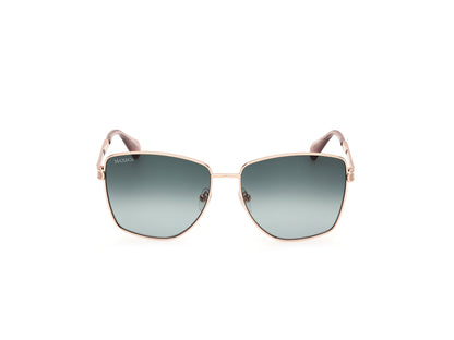 MAX &amp;CO MO0104 33P 57