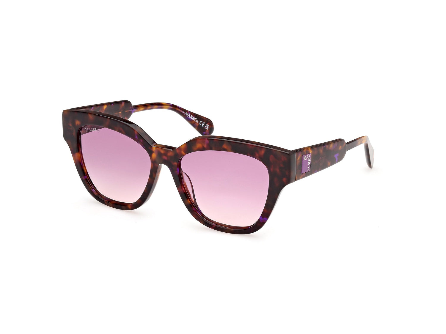 MAX &amp;CO MO0106 55Z 54