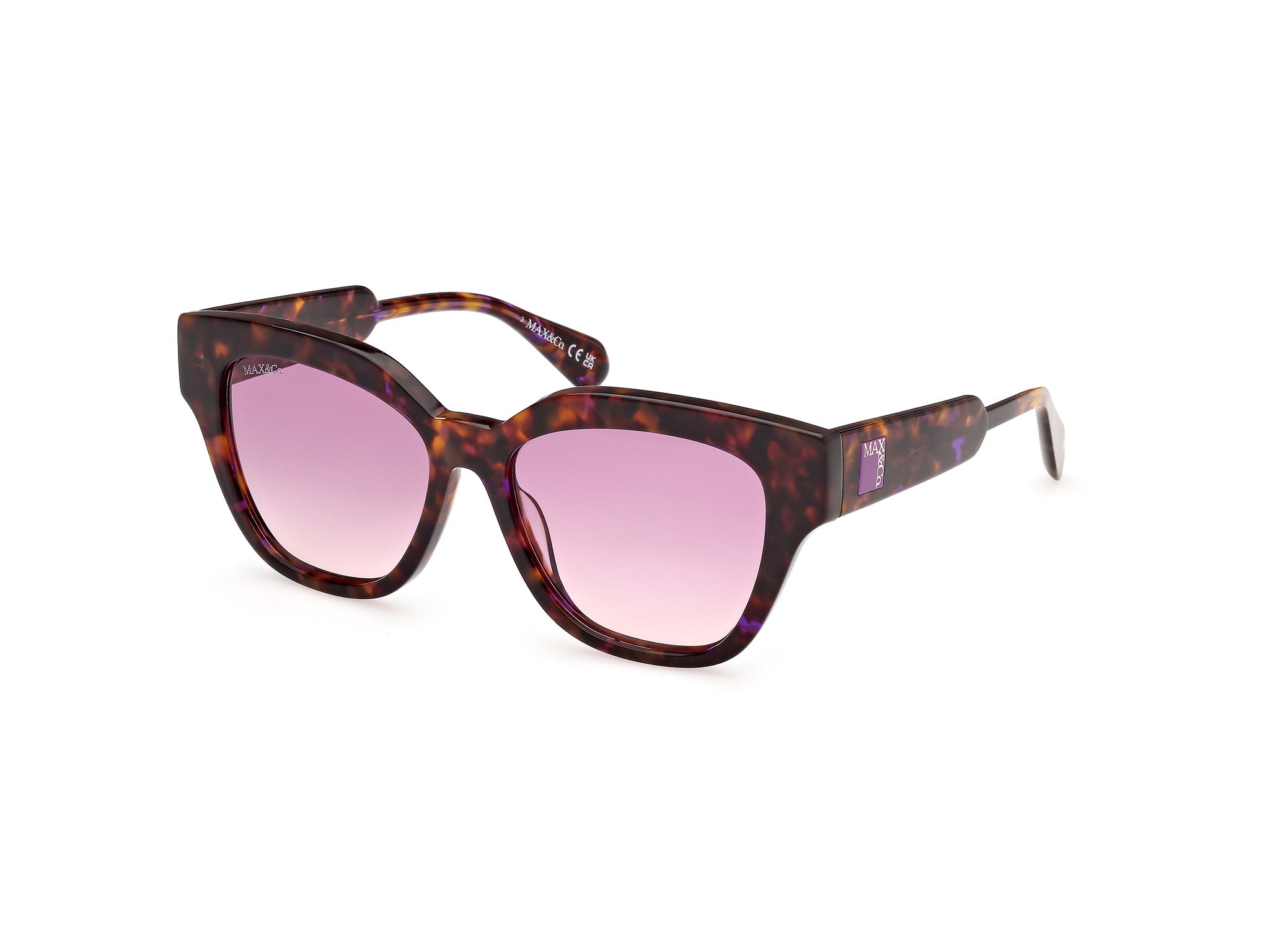 MAX &amp;CO MO0106 55Z 54