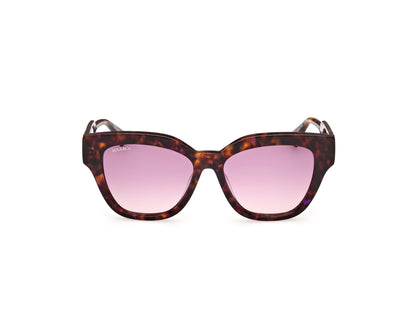 MAX &amp;CO MO0106 55Z 54