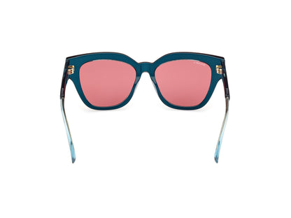 MAX &amp;CO MO0106 98J 54