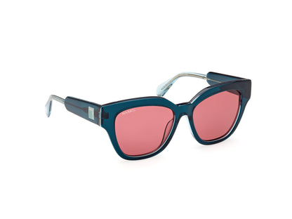 MAX &amp;CO MO0106 98J 54