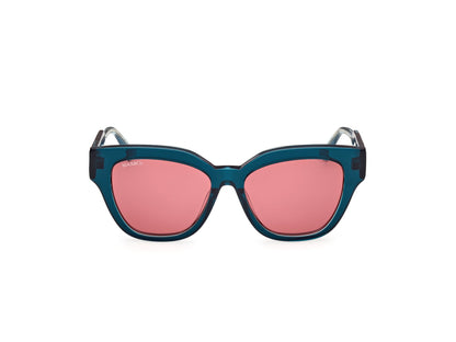 MAX &amp;CO MO0106 98J 54