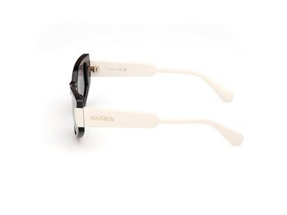MAX &amp;CO MO0107 01A 53